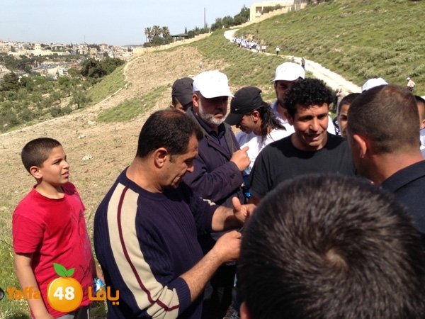 qudszra3aztoon330 (19).JPG